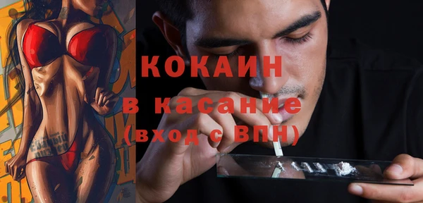 mix Инта