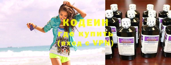 амф Инсар