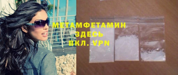 mix Инта