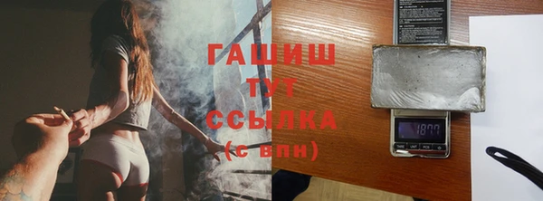 mix Инта