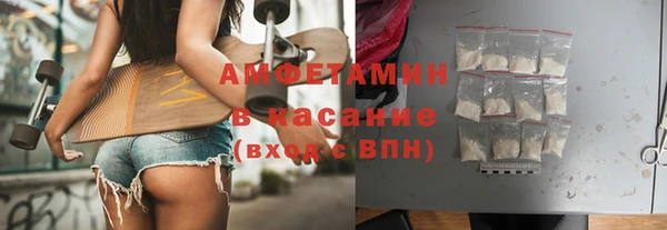 mix Инта