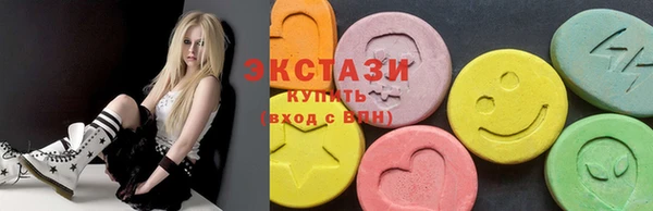 mix Инта