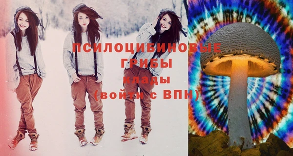меф VHQ Иннополис