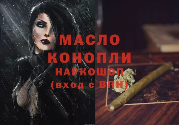 амф Инсар