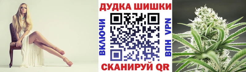 Купить где  Мирный  Бошки марихуана OG Kush 